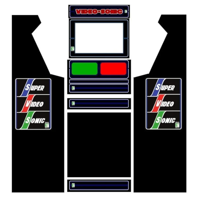 001-RetroSuperVideoSonic