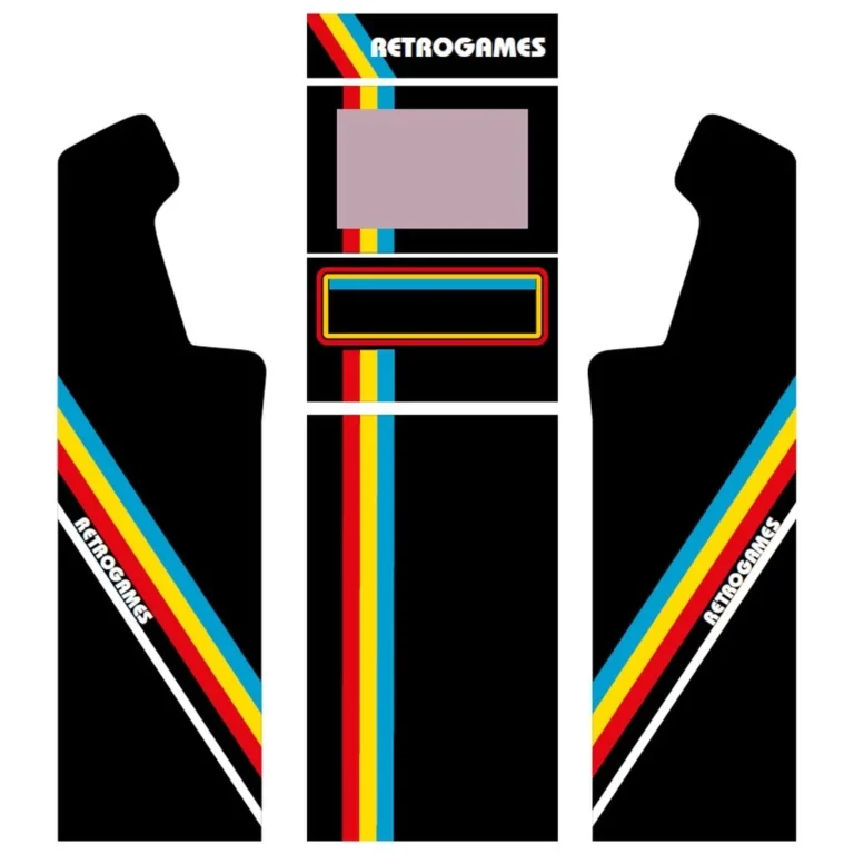 001_retrogames_v1