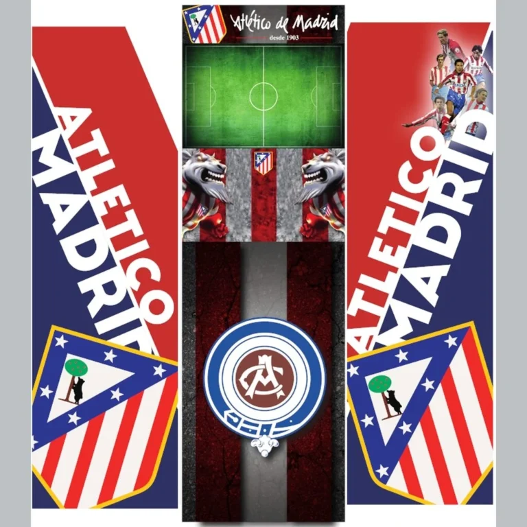 03_atletico_madrid