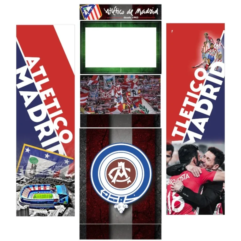 03_atletico_madrid calderon