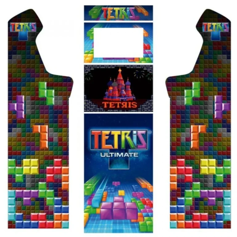 10_tetris