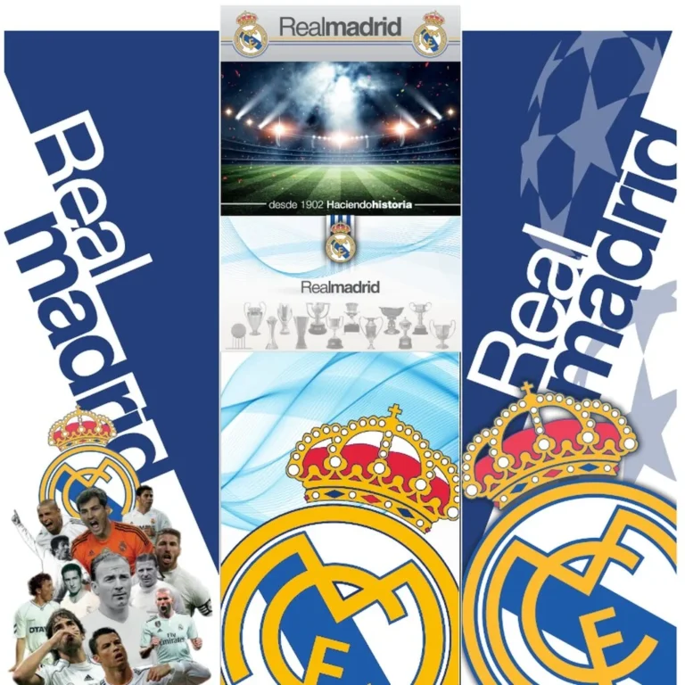 15-real_madrid