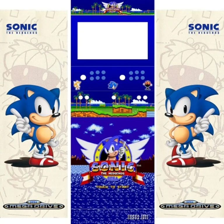 150_sonic