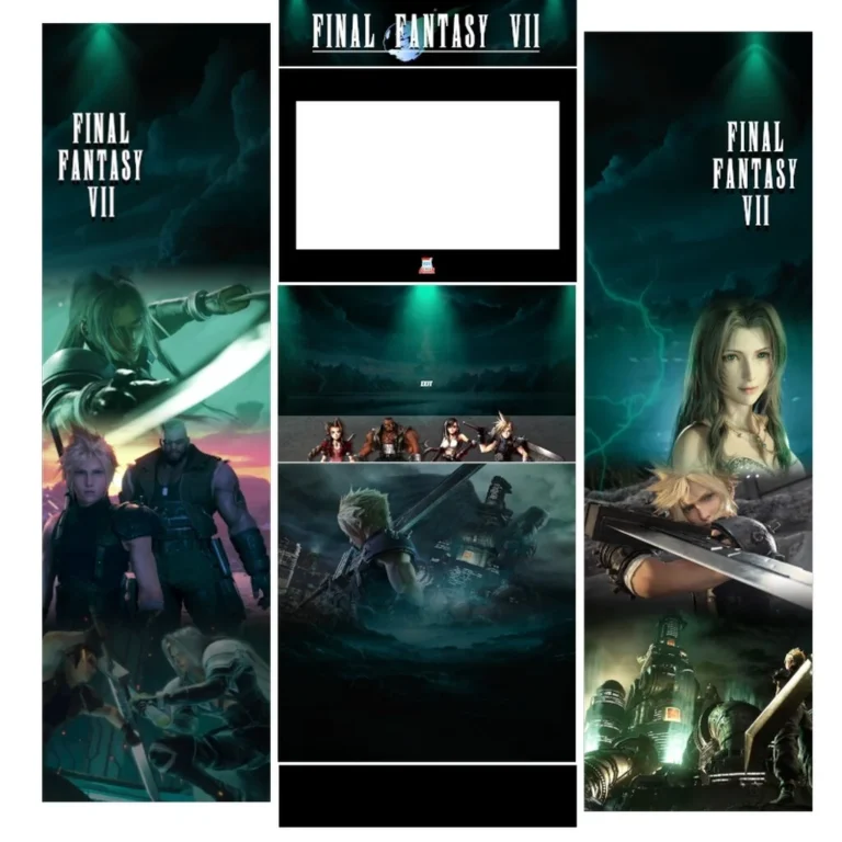 169_final_fantasy_vii