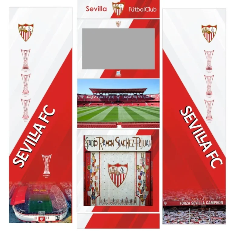 172_sevilla_fc