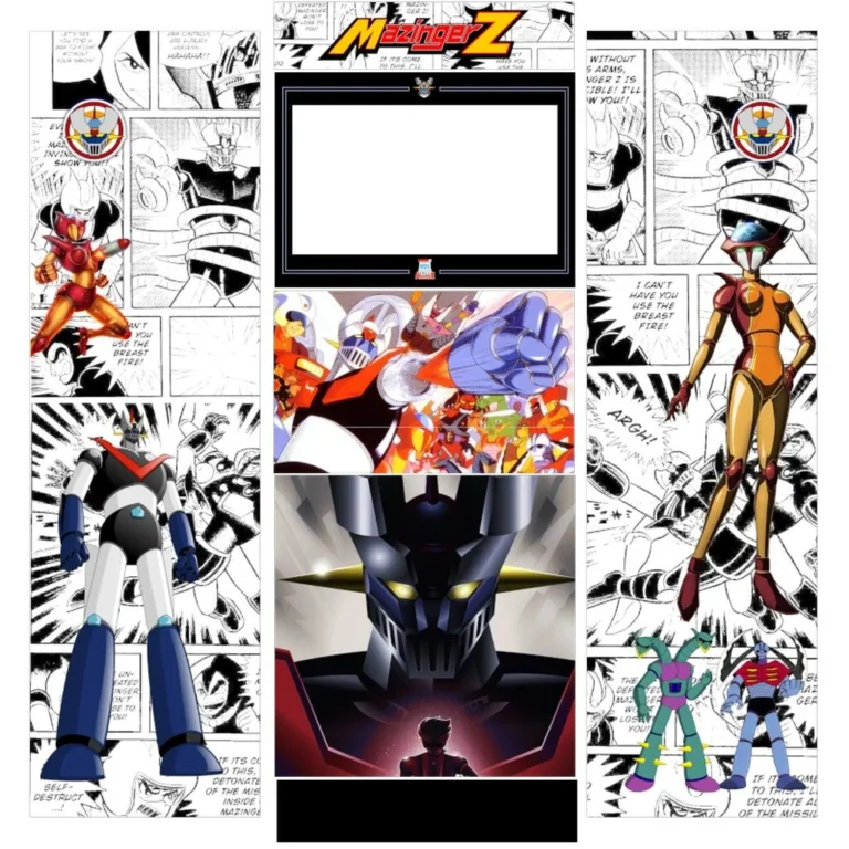 179_mazinger_Z_afrodita