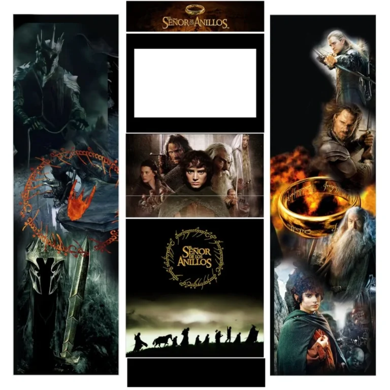 180_senor_anillos_II