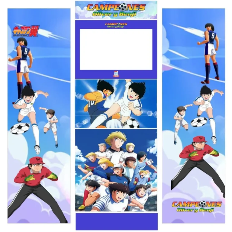 181_oliver_benji_campeones