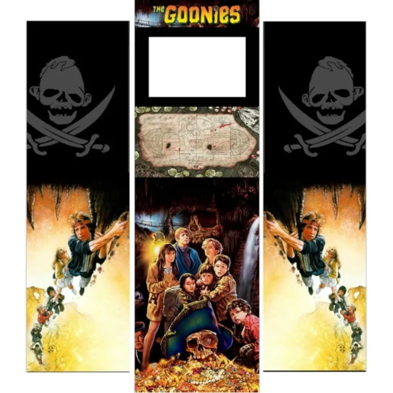 45_goonies