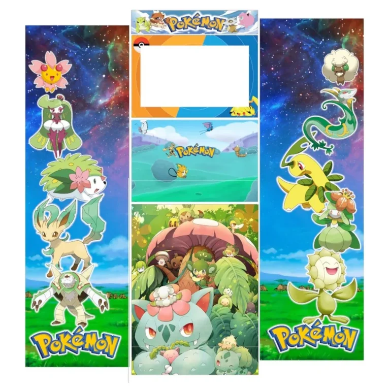 89_pokemon_grass_edition