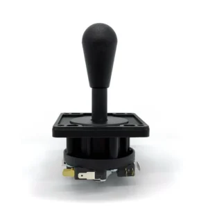 Eurojoystick 2 IL