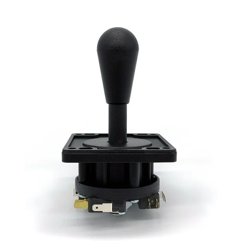 Eurojoystick 2 IL