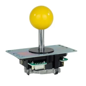 Sanwa Bola JLX2-TP-8Y